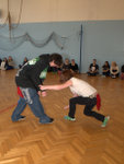 P2013068.jpg