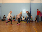 P2013069.jpg