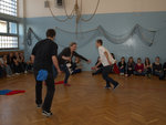 P2013071.jpg