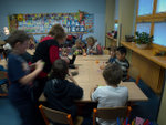 PC122734.jpg