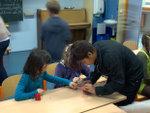 PC122738.jpg