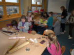 PC122741.jpg