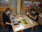 PC122743.jpg