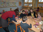 PC122744.jpg