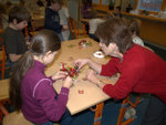 PC122753.jpg