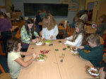 PC122756.jpg