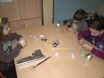 PC122758.jpg