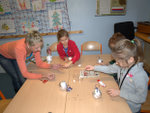 PC122759.jpg