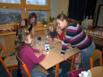 PC122761.jpg