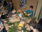 PC122765.jpg