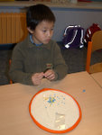 PC122769.jpg