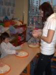 PC122770.jpg
