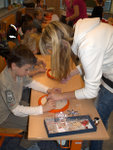 PC122775.jpg
