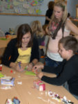 PC122779.jpg