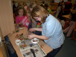 PC122785.jpg