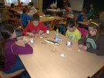 PC122788.jpg