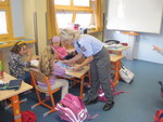 IMG_3576.JPG