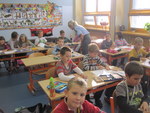 IMG_3583.JPG