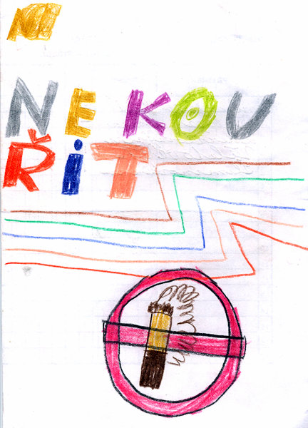 nekourit.jpg