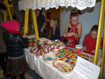 PC122793.jpg
