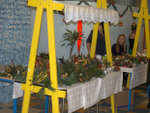 PC122794.jpg