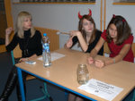 PC122799.jpg