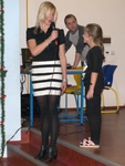 PC122821.ORF.jpg