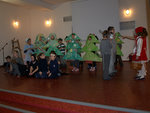 PC122829.jpg