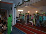 PC122831.jpg