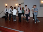 PC122835.ORF.jpg