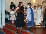 PC122840.ORF.jpg
