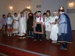 PC122841.ORF.jpg
