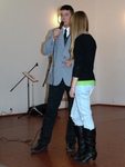 PC122842.ORF.jpg