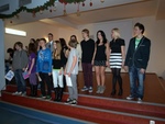 PC122844.ORF.jpg