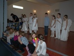 PC122851.ORF.jpg