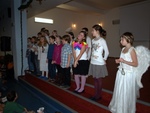 PC122852.ORF.jpg