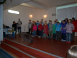 PC122859.jpg