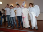 PC122862.ORF.jpg