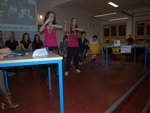 PC122883.ORF.jpg