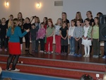 PC122888.ORF.jpg