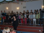 PC122892.ORF.jpg