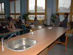 PA252580.jpg