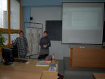 PA252583.jpg
