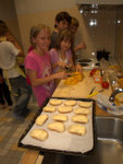 PA042473.jpg