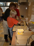 PA042476.jpg