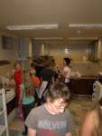 PA042477.jpg