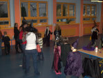 PA312591.jpg