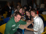 PA312600.jpg