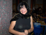 PA312614.jpg