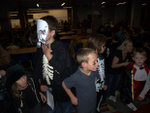 PA312621.jpg